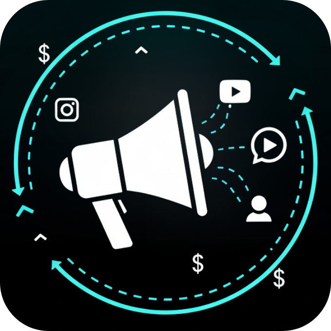Paid Social